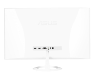 ASUS 27" VX279H-W - 225176 - zdjęcie 5